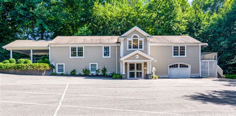 Plantsville Memorial Funeral Home Southington Cremation Service ...