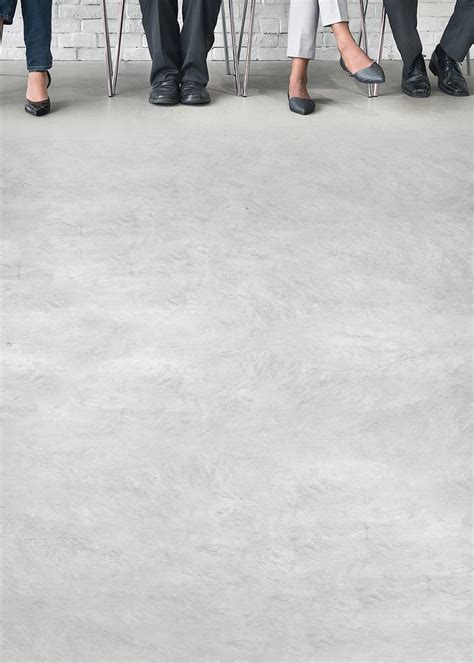 Solid Color Background for Interview 的图像结果