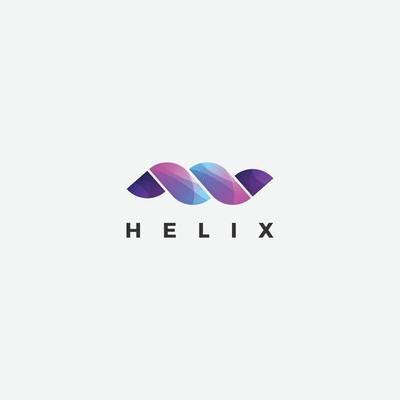 Image result for Evolution Logo Color