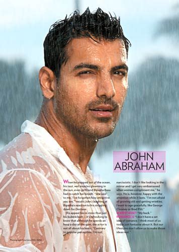 rediff.com: People's Hot List