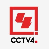 CCTV4中文国际频道广告投放价格,视听域传媒为您解析央视广告投放新形式 - 知乎