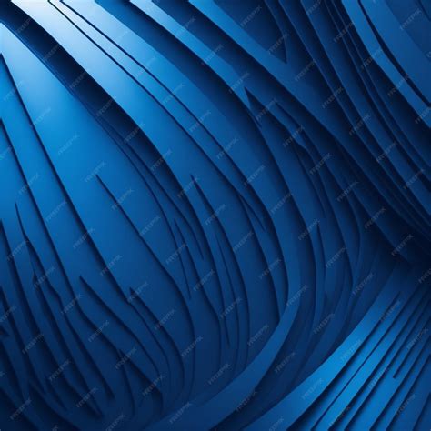 Beautiful Nature Computer Desktop 的图像结果