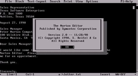 诺顿杀毒软件下载-Norton Security诺顿杀毒软件 V22.5.4破解版下载-Win7系统之家
