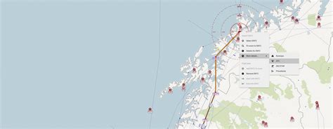 FSX Flight Planner Tutorial 的图像结果