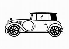 gratis malvorlagen oldtimer malvorlage oldtimer kostenlose ausmalbilder zum ausdrucken gratis malvorlagen oldtimer malvorlage oldtimer kostenlose ausmalbilder zum ausdrucken