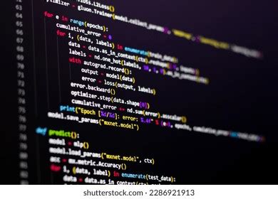 Image result for Python Back End Code Example