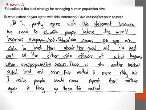 Image result for Extent Examples