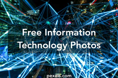 Information Technology Topics 的图像结果