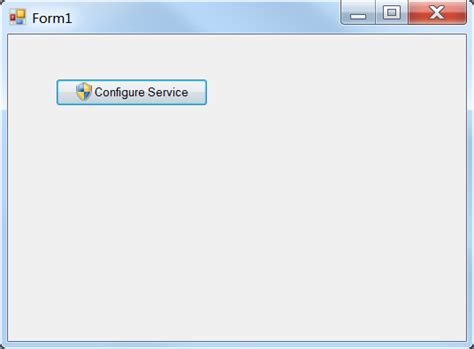 How to Prompt User in Java 的图像结果