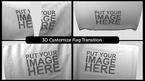 Image result for Flag Transform