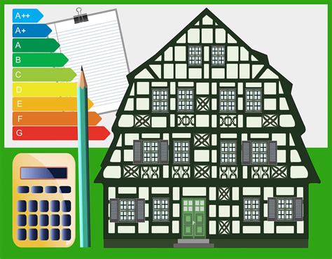 Efficiency 的图像结果