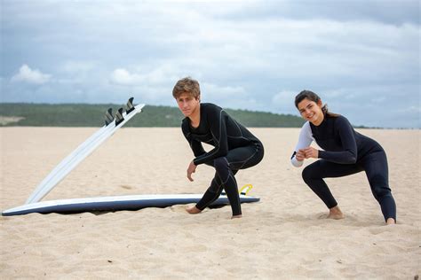 Image result for Photoshop Training Class