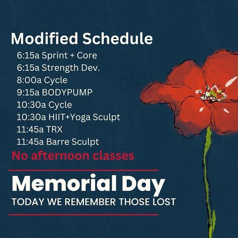 Contact — GOAT Santa Cruz