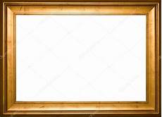 Frame Stock Photo by Gold Frame Stock Photo 169 Bradcalkins 8537303 Frame Stock Photo