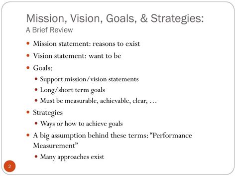 Data Envelopment Analysis Example 的图像结果