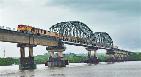 Indian expertise - Mageba