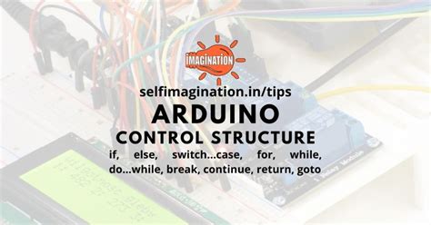 Image result for Arduino Constrain