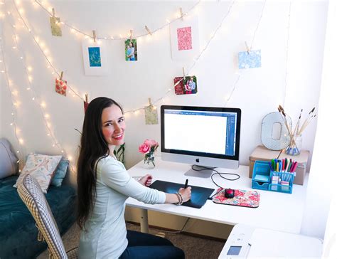 Image result for Home Studio Design