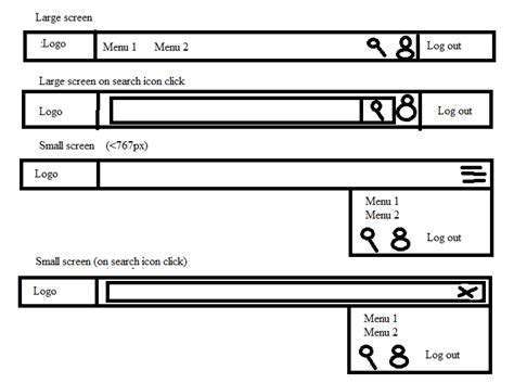 Image result for Search Button JavaScript