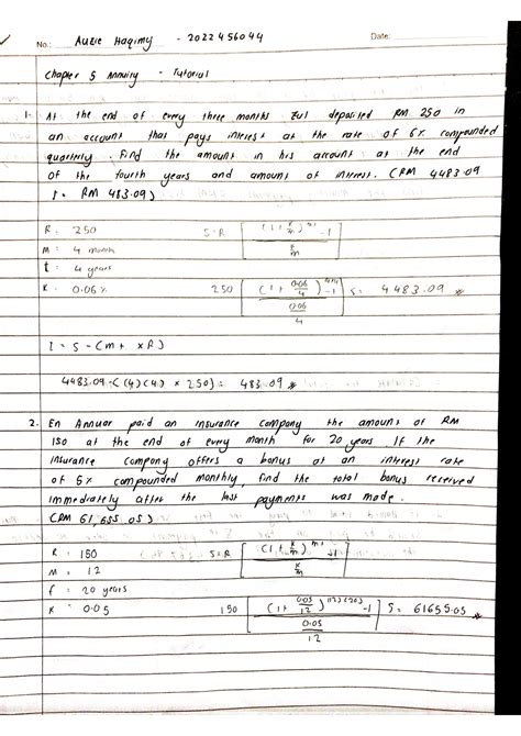 Image result for Business Math Tutorial