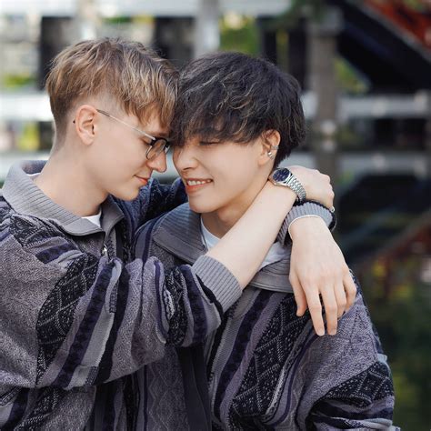 Post from Joshy & Hai