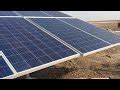 Solar ON-Grid Inverter and Solar Pump Controller Manufacturer | Soham ...