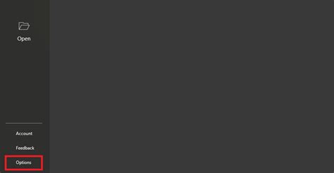 Image result for Excel Version History