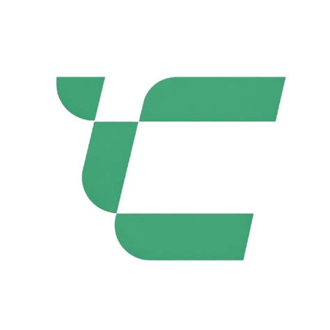 Web Creator