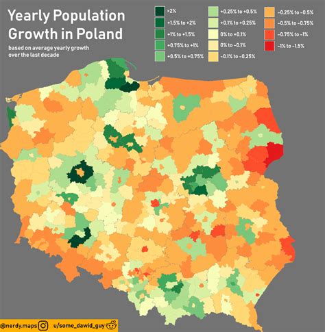 Is There A Large Polish Population In Chicago at Norma Plouffe blog