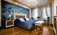 Luxurious Bedroom Interior By Paul Begun by Luxurious Bedroom Interior By Paul Begun Luxurious Bedroom Interior By Paul Begun