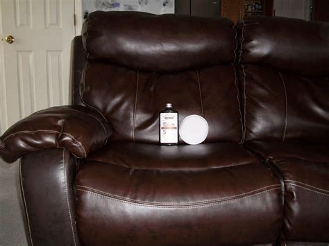 Best Leather Conditioner For Sofa - Sofas Design Ideas