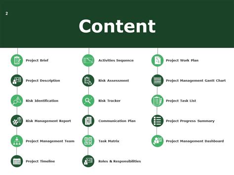 Image result for PowerPoint Project Example