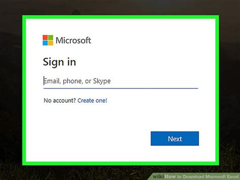 Computer Excel Download 的图像结果