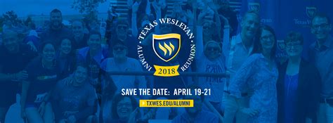Texas Wesleyan Academic Calendar - Printable Calendars AT A GLANCE