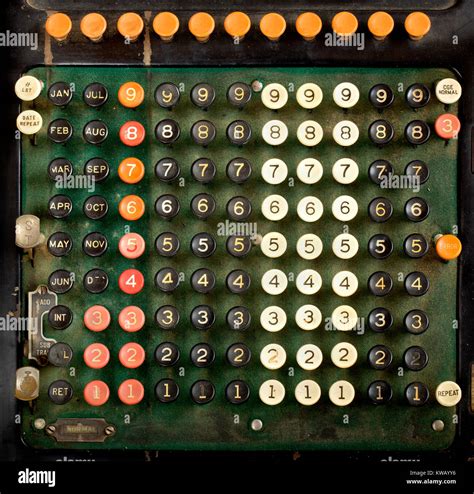 Adding Machine Keyboard 的图像结果