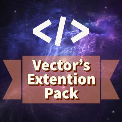 Image result for Visual Studio Vector Program