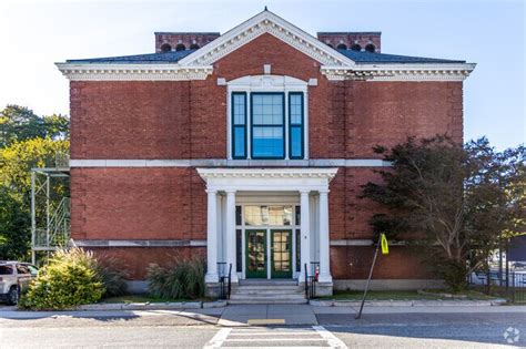 Midland Street in Worcester, MA - Homes.com