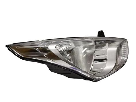 Eon Car Headlight Bulb