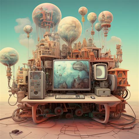 Optimizing Software 的图像结果