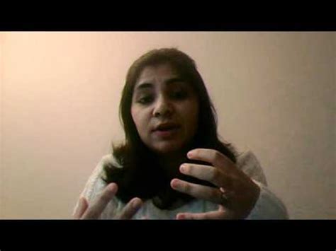 webMethods Tutorial for Beginners 的图像结果