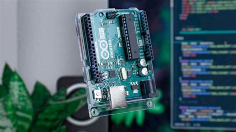 Image result for Programmation Sur Arduino