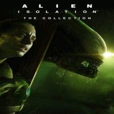 Image result for Alien Isolation Set