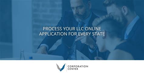 LLC Process 的图像结果
