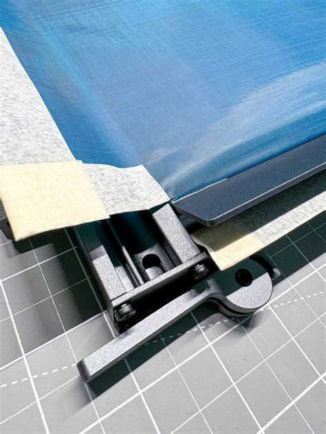 Image result for DIY Screenprint Machine