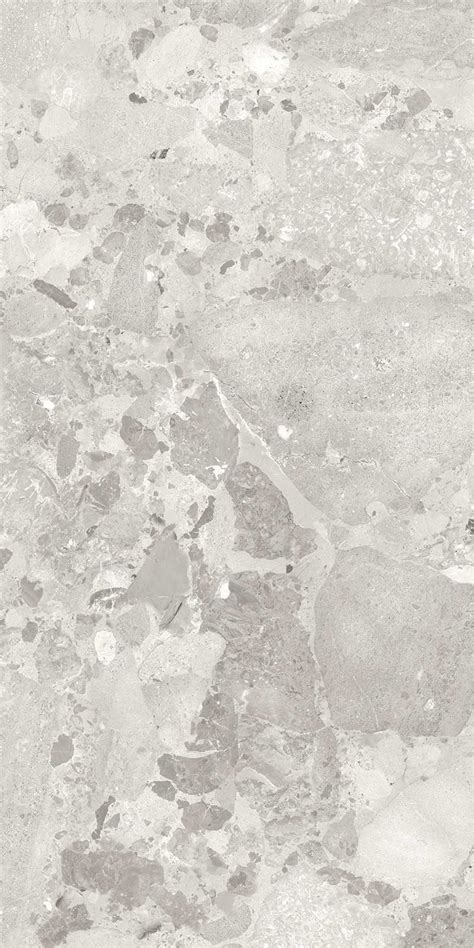 Quantic-Ash Color Tiles Pvt.Ltd