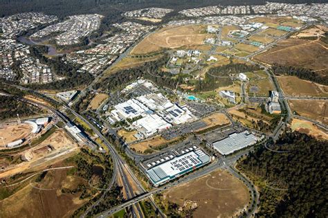 Image result for Springfield QLD