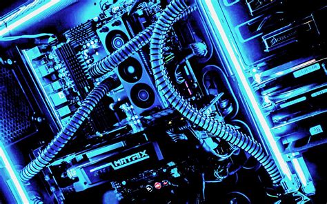 Desktop Computer Components 的图像结果