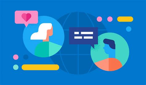 Image result for Elastic Tutorial