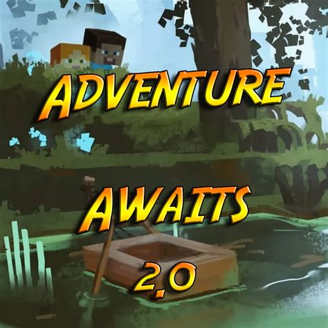 Image result for Minecraft Animation Adventure Mods