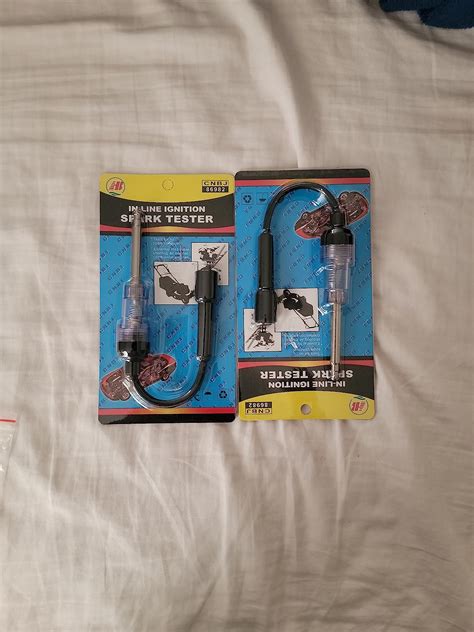 Quick Connect Compression Tester Small Engine 的图像结果